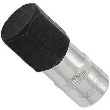 Vigor (V6140) (V6140) Csavarhúzó betét (V6140) szerszám kiegészítő