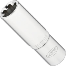 Vigor V7014-20 Dugókulcs betét (V7014-20) szerszám kiegészítő