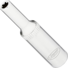 Vigor V7014-5 Dugókulcs betét (V7014-5) szerszám kiegészítő