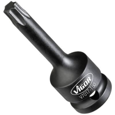Vigor (V7017-T50) (V7017-T50) Ütvefúró dugókulcs betét (V7017-T50) szerszám kiegészítő