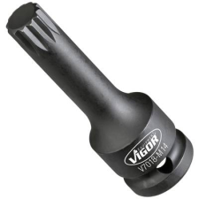 Vigor (V7018-M14) (V7018-M14) Ütvefúró dugókulcs betét M14 (V7018-M14) szerszám kiegészítő