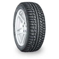 Viking 185/70R14 88T Viking CITYTECH II nyári személy gumiabroncs nyári gumiabroncs