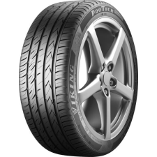 Viking 195/65R15 91H PROTECH NEWGEN  nyári személy gumiabroncs nyári gumiabroncs