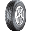 Viking 195/70 R15 104/102R WINTECH VAN M+S 3PMSF C