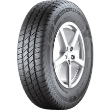 Viking 195/75 R16 107/105R WINTECH VAN M+S 3PMSF C téli gumiabroncs