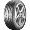 Viking 215/40 R17 87Y XL FR PROTECH NEWGEN