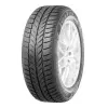 Viking 215/70 R15C 109/107R VIKING FOURTECH VAN Négyévszakos Gumi