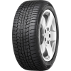 Viking 225/45 R18 95V XL FR WINTECH M+S 3PMSF