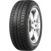 Viking 255/55 R18 109V XL FR FOURTECH M+S 3PMSF