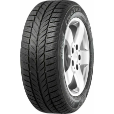 Viking 255/55 R18 109V XL FR FOURTECH M+S 3PMSF négyévszakos gumiabroncs