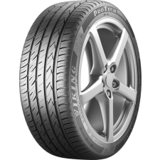 Viking 275/45 R20 110Y XL FR PROTECH NEWGEN SUV nyári gumiabroncs