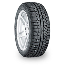 Viking 82T CITYTECH II 185/60 R14 82A1 nyári gumi nyári gumiabroncs