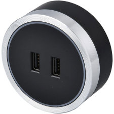  Viking A50SB aljzatmodul (VA50SB) villanyszerelés