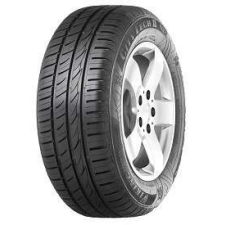 Viking CITYTECH II 0 185/55 R14 80T Nyári gumi nyári gumiabroncs
