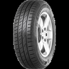 Viking citytech ii 155/65 R14 75T DOT22 nyári gumiabroncs