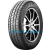 Viking CityTech II ( 155/70 R13 75T )