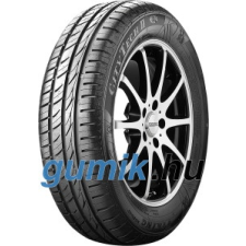 Viking CityTech II ( 165/80 R13 83T ) nyári gumiabroncs