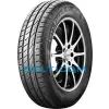 Viking CityTech II ( 175/70 R14 88T XL )