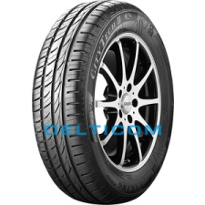 Viking CityTech II ( 185/60 R14 82T ) nyári gumiabroncs