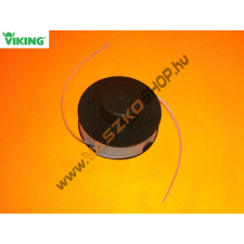Viking Damilorsó Viking TE 310 barkácsgép tartozék