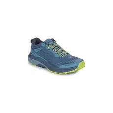 VIKING FOOTWEAR Futócipők Anaconda Trail Low GTX M Kék 43