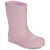 VIKING FOOTWEAR Gumicsizmák Jolly Rózsaszín 23