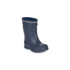 VIKING FOOTWEAR Gumicsizmák Jolly Tengerész 22 gyerek csizma, bakancs