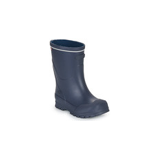 VIKING FOOTWEAR Gumicsizmák Jolly Tengerész 25