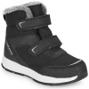 VIKING FOOTWEAR Hótaposók Equip Warm Waterproof 2V Szürke 22