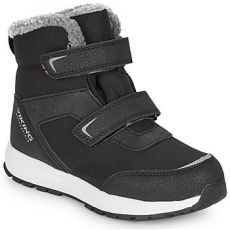 VIKING FOOTWEAR Hótaposók Equip Warm Waterproof 2V Szürke 29