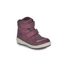 VIKING FOOTWEAR Hótaposók Spro Warm GTX 2V Lila 29 gyerek csizma, bakancs