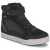 VIKING FOOTWEAR Magas szárú edzőcipők Zing Warm WP 1V Fekete 33