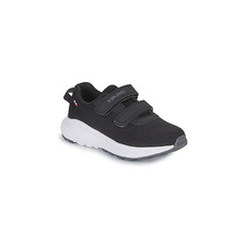 VIKING FOOTWEAR Rövid szárú edzőcipők Aery Jolt Low Tengerész 25 gyerek cipő