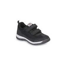 VIKING FOOTWEAR Rövid szárú edzőcipők Bryne Fekete 22 gyerek cipő