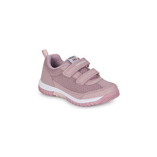 VIKING FOOTWEAR Rövid szárú edzőcipők Bryne Rózsaszín 27 gyerek cipő