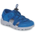 VIKING FOOTWEAR Sportszandálok Sandvika Kék 28