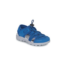 VIKING FOOTWEAR Sportszandálok Sandvika Kék 29 gyerek szandál