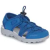 VIKING FOOTWEAR Sportszandálok Sandvika Kék 29