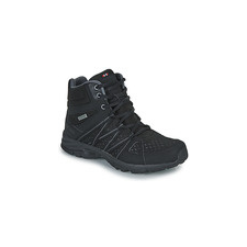 VIKING FOOTWEAR Túracipők Day Mid GTX M Fekete 44 férfi cipő