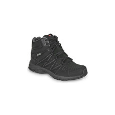 VIKING FOOTWEAR Túracipők Day Mid GTX W Fekete 38 női cipő