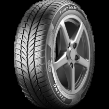 Viking fourtech plus 185/65 R14 86T M+S 3PMSF négyévszakos gumiabroncs