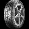 Viking fourtech plus 225/55 R18 102V XL M+S 3PMSF FR