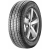 Viking FourTech Van 215/65 R15C 104T Négyévszakos