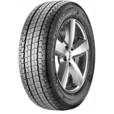 Viking FourTech Van 215/75 R16C 113R Négyévszakos négyévszakos gumiabroncs