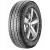 Viking FourTech Van 235/65 R16C 115R Négyévszakos