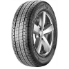 Viking FourTech Van Négyévszakos - 195/70 R15C 104R