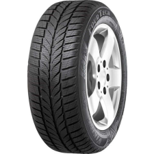 Viking FOURTECH XL XL 1 255/55 R18 109V Négyévszakos négyévszakos gumiabroncs