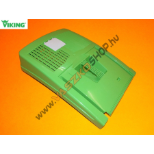 Viking Fűgyűjtő fedél Viking MB 443 , MB 448T barkácsgép tartozék