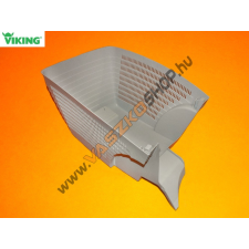 Viking Fűgyűjtő kosár Viking MB 443 , MB 448T barkácsgép tartozék