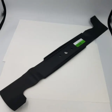 Viking Fűnyíró kés Viking 641mm, jobbra forgó utángyártott barkácsgép tartozék
